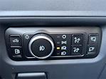 2025 Ford F-150 SuperCrew Cab 4x4 Pickup for sale #SFB01295 - photo 22
