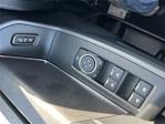 2025 Ford F-150 SuperCrew Cab 4x4 Pickup for sale #SFB01295 - photo 23