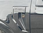 2025 Ford F-150 SuperCrew Cab 4x4 Pickup for sale #SFB01391 - photo 8