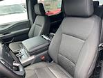 2025 Ford F-150 SuperCrew Cab 4x4 Pickup for sale #SFB01558 - photo 10