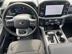 2025 Ford F-150 SuperCrew Cab 4x4 Pickup for sale #SFB01558 - photo 11