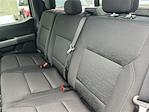 2025 Ford F-150 SuperCrew Cab 4x4 Pickup for sale #SFB01558 - photo 12