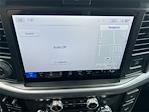 2025 Ford F-150 SuperCrew Cab 4x4 Pickup for sale #SFB01558 - photo 14