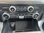 2025 Ford F-150 SuperCrew Cab 4x4 Pickup for sale #SFB01558 - photo 15