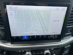 2025 Ford F-150 SuperCrew Cab 4x4 Pickup for sale #SFB01558 - photo 17