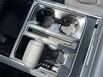 2025 Ford F-150 SuperCrew Cab 4x4 Pickup for sale #SFB01558 - photo 18
