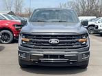2025 Ford F-150 SuperCrew Cab 4x4 Pickup for sale #SFB01558 - photo 3