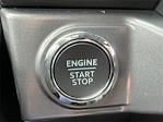 2025 Ford F-150 SuperCrew Cab 4x4 Pickup for sale #SFB01558 - photo 20