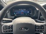 2025 Ford F-150 SuperCrew Cab 4x4 Pickup for sale #SFB01558 - photo 21