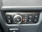 2025 Ford F-150 SuperCrew Cab 4x4 Pickup for sale #SFB01558 - photo 22
