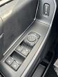 2025 Ford F-150 SuperCrew Cab 4x4 Pickup for sale #SFB01558 - photo 23