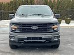 2025 Ford F-150 SuperCrew Cab 4WD Pickup for sale #SFB01558 - photo 24