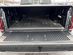2025 Ford F-150 SuperCrew Cab 4WD Pickup for sale #SFB01558 - photo 26