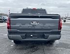 2025 Ford F-150 SuperCrew Cab 4WD Pickup for sale #SFB01558 - photo 27