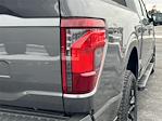 2025 Ford F-150 SuperCrew Cab 4WD Pickup for sale #SFB01558 - photo 28