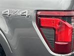 2025 Ford F-150 SuperCrew Cab 4WD Pickup for sale #SFB01558 - photo 29