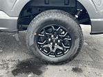 2025 Ford F-150 SuperCrew Cab 4WD Pickup for sale #SFB01558 - photo 30
