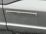 2025 Ford F-150 SuperCrew Cab 4WD Pickup for sale #SFB01558 - photo 31