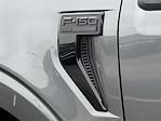 2025 Ford F-150 SuperCrew Cab 4WD Pickup for sale #SFB01558 - photo 32