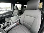 2025 Ford F-150 SuperCrew Cab 4WD Pickup for sale #SFB01558 - photo 34