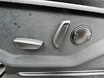 2025 Ford F-150 SuperCrew Cab 4WD Pickup for sale #SFB01558 - photo 35