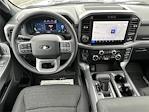 2025 Ford F-150 SuperCrew Cab 4WD Pickup for sale #SFB01558 - photo 36