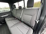 2025 Ford F-150 SuperCrew Cab 4WD Pickup for sale #SFB01558 - photo 37