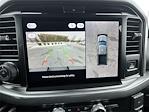 2025 Ford F-150 SuperCrew Cab 4WD Pickup for sale #SFB01558 - photo 39
