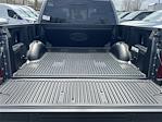 2025 Ford F-150 SuperCrew Cab 4x4 Pickup for sale #SFB01558 - photo 5