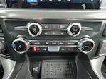 2025 Ford F-150 SuperCrew Cab 4WD Pickup for sale #SFB01558 - photo 41
