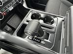 2025 Ford F-150 SuperCrew Cab 4WD Pickup for sale #SFB01558 - photo 42