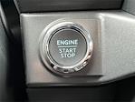 2025 Ford F-150 SuperCrew Cab 4WD Pickup for sale #SFB01558 - photo 44