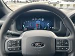 2025 Ford F-150 SuperCrew Cab 4WD Pickup for sale #SFB01558 - photo 45