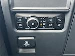 2025 Ford F-150 SuperCrew Cab 4WD Pickup for sale #SFB01558 - photo 46