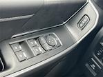 2025 Ford F-150 SuperCrew Cab 4WD Pickup for sale #SFB01558 - photo 47