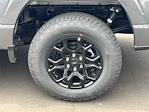 2025 Ford F-150 SuperCrew Cab 4x4 Pickup for sale #SFB01558 - photo 7