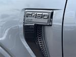 2025 Ford F-150 SuperCrew Cab 4x4 Pickup for sale #SFB01558 - photo 8