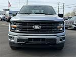 2025 Ford F-150 SuperCrew Cab 4x4 Pickup for sale #SFB01876 - photo 3