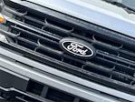2025 Ford F-150 SuperCrew Cab 4x4 Pickup for sale #SFB01876 - photo 4