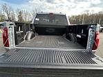 2025 Ford F-150 SuperCrew Cab 4x4 Pickup for sale #SFB01876 - photo 5
