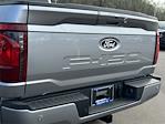 2025 Ford F-150 SuperCrew Cab 4x4 Pickup for sale #SFB01876 - photo 6