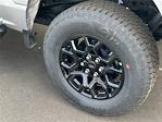 2025 Ford F-150 SuperCrew Cab 4x4 Pickup for sale #SFB01876 - photo 8