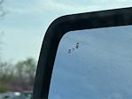 2025 Ford F-150 SuperCrew Cab 4x4 Pickup for sale #SFB01876 - photo 10
