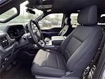 2025 Ford F-150 SuperCrew Cab 4x4 Pickup for sale #SFB01876 - photo 11