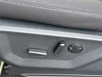 2025 Ford F-150 SuperCrew Cab 4x4 Pickup for sale #SFB01876 - photo 12