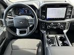 2025 Ford F-150 SuperCrew Cab 4x4 Pickup for sale #SFB01876 - photo 13