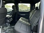 2025 Ford F-150 SuperCrew Cab 4x4 Pickup for sale #SFB01876 - photo 14