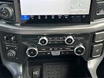 2025 Ford F-150 SuperCrew Cab 4x4 Pickup for sale #SFB01876 - photo 16
