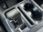 2025 Ford F-150 SuperCrew Cab 4x4 Pickup for sale #SFB01876 - photo 19