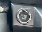 2025 Ford F-150 SuperCrew Cab 4x4 Pickup for sale #SFB01876 - photo 20